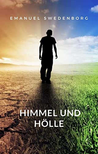 Himmel und Hölle (übersetzt)