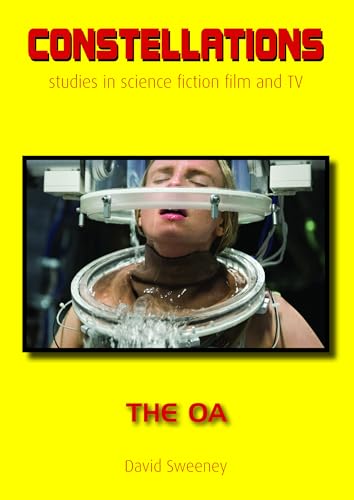 The Oa (Constellations)