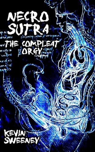Necro Sutra: Extreme Horror