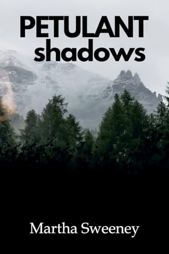 Petulant Shadows von Lulu