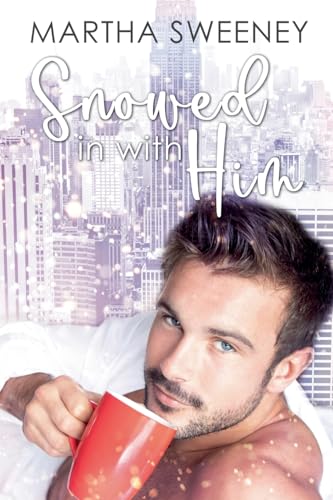 Snowed In With Him von Lulu