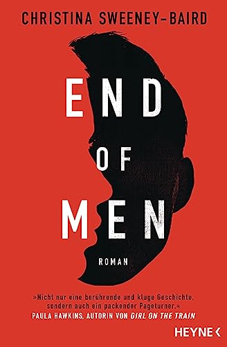 End of Men