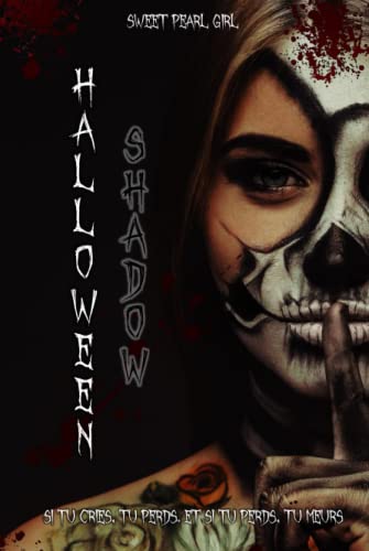 Halloween Shadow