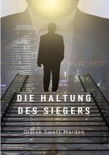 Die Haltung des Siegers (übersetzt)