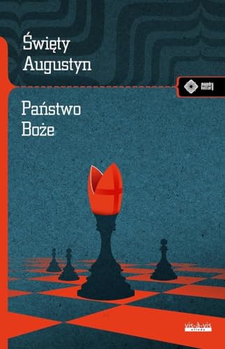 Państwo Boże (MEANDRY KULTURY) von Vis-a-vis / Etiuda