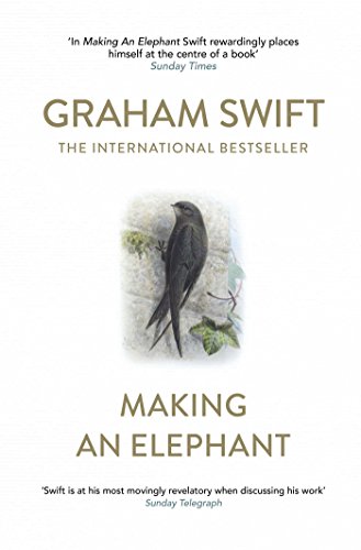 Making An Elephant Making An Elephant
