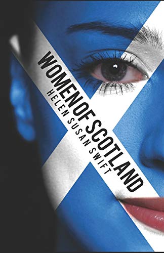 Women of Scotland von CREATESPACE