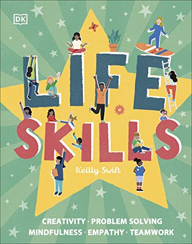 Life Skills (Take on the World)
