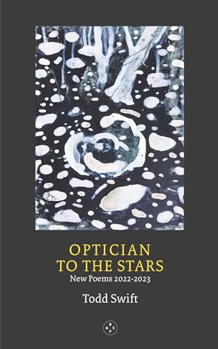 Optician to the Stars von Eyewear Publishing