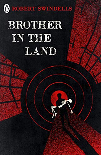 Brother in the Land (The Originals) von PENGUIN BOOKS LTD