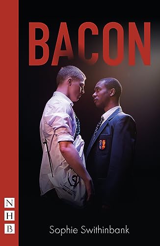 Bacon (NHB Modern Plays)