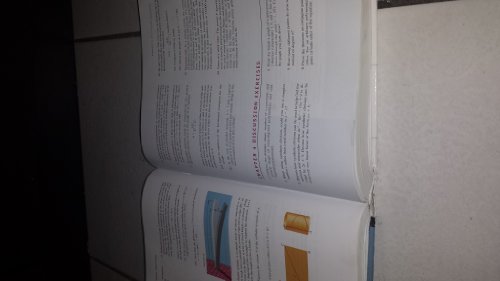 Algebra And Trigonometry: With Analytic Geometry