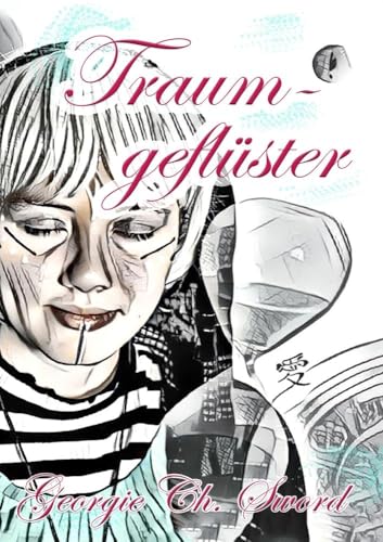 Traumgeflüster