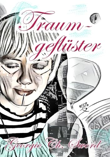 Traumgeflüster von tolino media