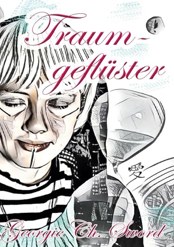 Traumgeflüster von tolino media