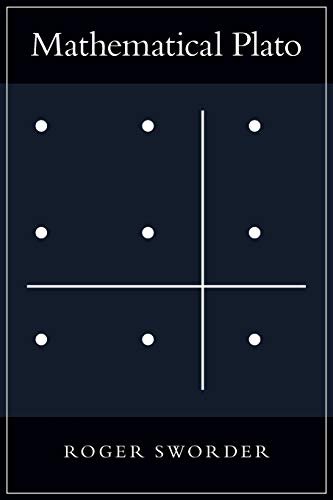 Mathematical Plato von Angelico Press
