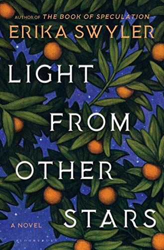 Light from Other Stars von Bloomsbury