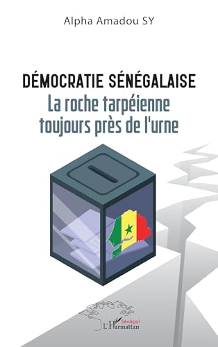Démocratie sénégalaise: La roche tarpéienne toujours près de l'urne