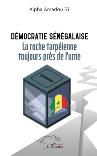 Démocratie sénégalaise: La roche tarpéienne toujours près de l'urne