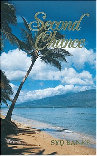 Second Chance: A Novel von Duvall-Bibb Pub Co