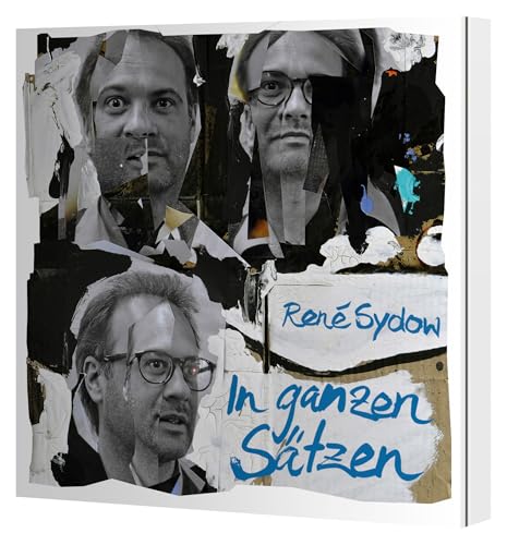 In ganzen Sätzen: WortArt