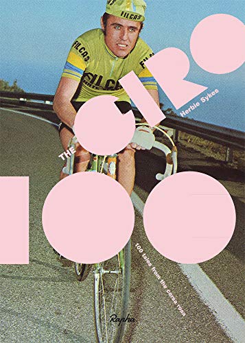 The Giro 100