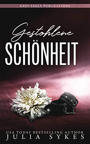 Gestohlene Schönheit