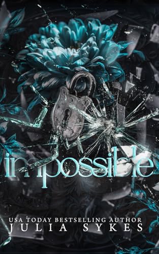 Impossible von Independently published