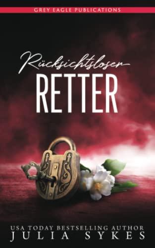 Rücksichtsloser Retter