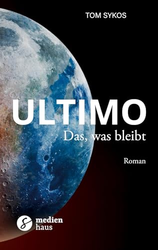 Ultimo: Das, was bleibt von Stichpunkt Media GmbH