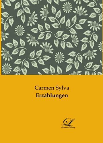 Erzählungen