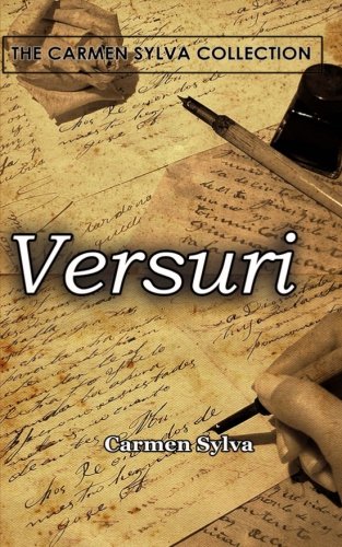 Versuri: Colectia Carmen Sylva
