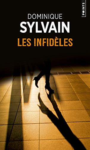 Les infideles