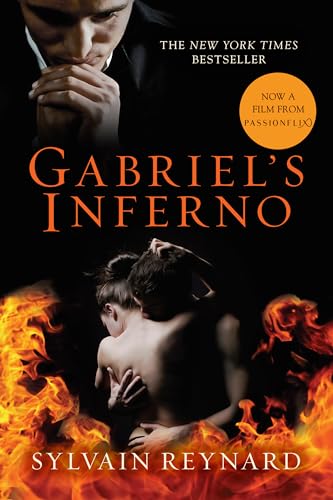 Gabriel's Inferno