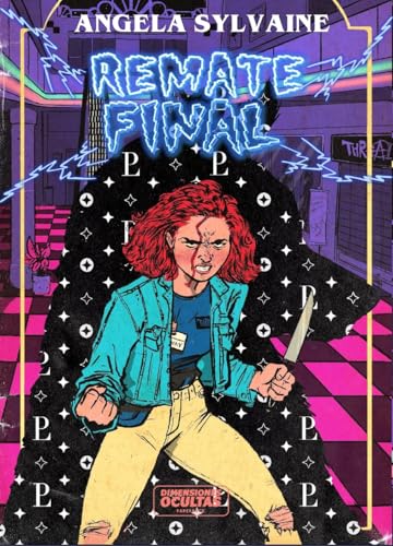 Remate final (Paperback, Band 27)