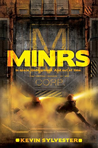 MiNRS (Volume 1)