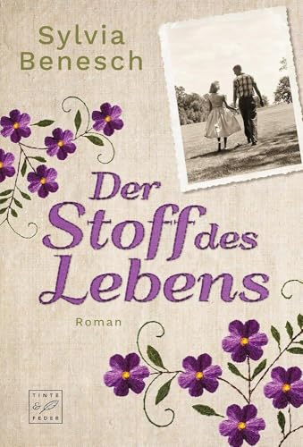 Der Stoff des Lebens