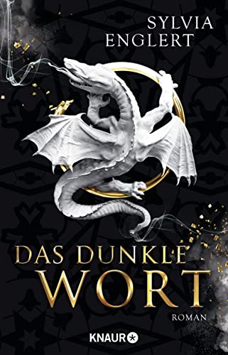 Das dunkle Wort: Roman Das dunkle Wort: Roman
