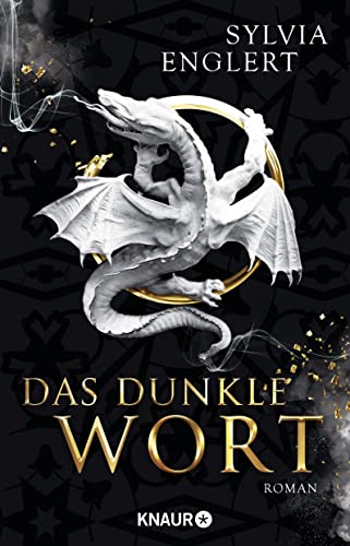 Das dunkle Wort: Roman