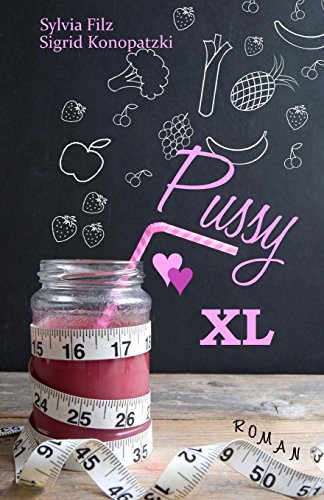 Pussy XL Pussy XL