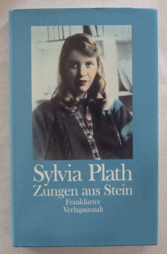 Zungen aus Stein: Erzählungen Zungen aus Stein: Erzählungen