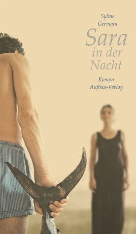 Sara in der Nacht von Aufbau-Verlag
