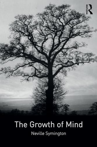 The Growth of Mind von Routledge