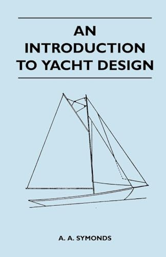 An Introduction to Yacht Design