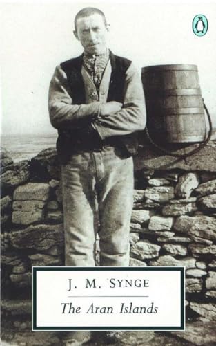 The Aran Islands (Penguin Modern Classics) von Penguin