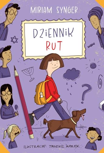 Dziennik Rut