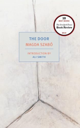 The Door (New York Review Books Classics)