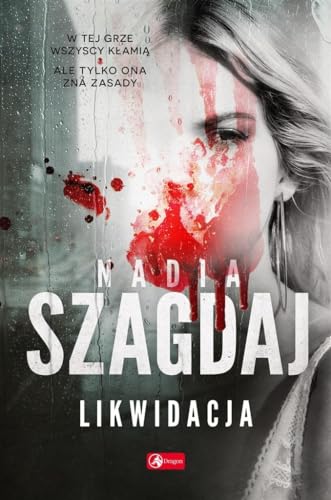 Likwidacja von Dragon