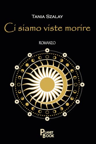 Ci siamo viste morire von Planet Book