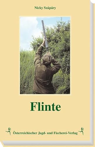 Flinte